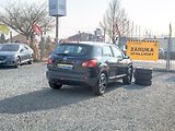 Nissan Qashqai (2008) 1.6i 16V 84KW PANO – 2x ALU - náhled 4