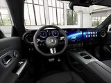 Mercedes-Benz CLA (2026) 1.5 200 Shooting Brake - náhled 6