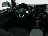 BMW iX3 (2022) 80 kWh, SoH 98% - náhled 7