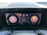 Škoda Kodiaq (2025) SELEC Exclusive 4X4 TD 142/2.0 - náhled 20