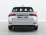 Škoda Octavia 2,0 TDI Ambition CZ DPH 1.Maj. - náhled 6
