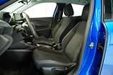 Peugeot 2008 - náhled 11
