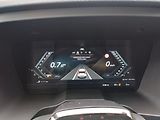KGM Korando 1.5T, SMART,4WD, MT, SKLADEM - náhled 22