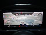 Mercedes-Benz Třídy G (2026) G450d*AMG*SUPERIOR*WEBASTO*CZ! - náhled 39