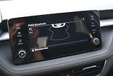 Škoda Fabia (2026) Top Selection 1,0 TSI 70 kW 5- - náhled 17