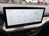 Ford Focus 1,0 EcoBoost 114kW Titanium - náhled 28