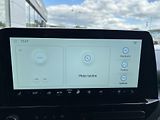 Ford Tourneo Custom Titanium L2 2.0 EcoBlue 110 kW - náhled 20