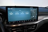Ford Focus (2023) 1.5 LED TITANIUM Kamera 8AT EC - náhled 16