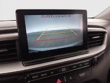 Kia Ceed (2018) 1.6 CRDi, ČR,1.maj, Serv.kniha - náhled 22