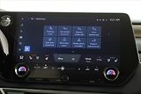 Lexus RX 400h (2023) 450h+ - náhled 16