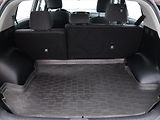 Kia Sportage 1,7 CRDi 85kW CZ Aut.klima - náhled 10
