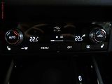 Škoda Scala (2022) 1.5 TSi, 2.maj,ČR, Monte - náhled 21