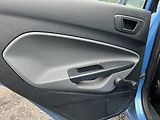 Ford Fiesta (2011) PĚKNÝ STAV i CENA - náhled 11