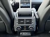 Land Rover Discovery (2026) 3,0 Dynamic HSE D350 AWD - náhled 18