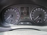 Škoda Fabia (2012) 1.6TDi,AMBIENTE, CLIMATRONIC!! - náhled 16