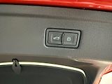 Audi S5 (2017) EXCLUSIVE 3.0TFSI 260kW CZ - náhled 39
