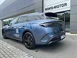 BYD Seal 6 1,5   DM-i Touring-Comfort Lit - náhled 9