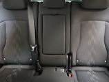 Kia Sportage (2025) 1.6 T-GDI, EXCLUSIVE, AUTOMAT - náhled 10