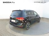 Volkswagen Touran (2022) Highline 1,5 TSI 110kW DSG - náhled 1