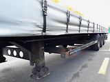 Kögel S 24-1 LowDeck - náhled 6