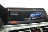 BMW X5 (2022) xDrive40i - náhled 17