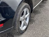 Audi Q5 (2012) 2.0 TDI Quattro - náhled 29