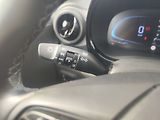Hyundai i10 1.0i/46kW Wave - náhled 24