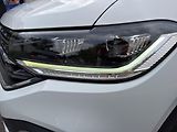 Volkswagen T-Cross (2021) R-LINE DSG 81KW  - náhled 25