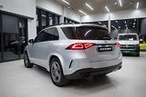 Mercedes-Benz GLE (2020) 350D 4x4 AMG PREMIUM AIRMATIC - náhled 9