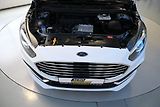 Ford S-MAX (2020) 2.0 LED SONY ACC 7 Míst Tažné - náhled 36