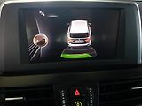 BMW Řada 2 (2016) 2,0D*NAVI*ALU*VYHŘ.SED*M.PAKET - náhled 28