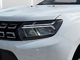 Dacia Duster (2022) 1,3TCe 96 kW Comfort 130 4x2 - náhled 9