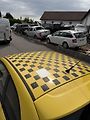 Fiat 500 1.3 JTD 55 kW - náhled 7