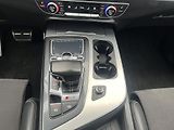 Audi SQ7 (2016) 4,0 D V8 320Kw 7 MÍST PANORAMA - náhled 14