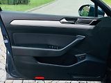Volkswagen Passat 2.0TDI AUTOMAT KAMERY SERVISKA - náhled 31