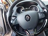 Renault Clio (2013) IV. Dynamique 1.2. 4 válec  - náhled 13