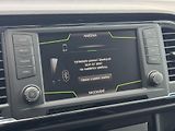 Seat Ateca (2017) 1.4TSi DSG Xcellence, Kessy    - náhled 32