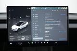 Tesla Model 3 long Range AWD Highland - náhled 10
