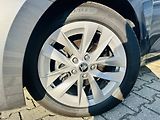 Škoda Octavia Combi Top Selection 2,0 TDI/11 - náhled 34