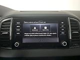Škoda Karoq (2025) 1.5TSi 110kW DSG TOP SELECTION - náhled 18