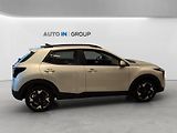 Kia Stonic (2026) 1,0 T-GDI SPIN MAN - náhled 7