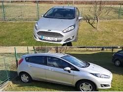 V nabídce Úřadu pro zastupování státu ve věcech majetkových jsou i doslova vraky