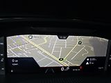 Škoda Octavia 2.0 TDI 147 KW DSG 4x4 RS ČR! - náhled 32