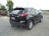 Mazda CX-5 (2015) 2.2 D AWD - 4x4 - SKYACTIV  - náhled 7