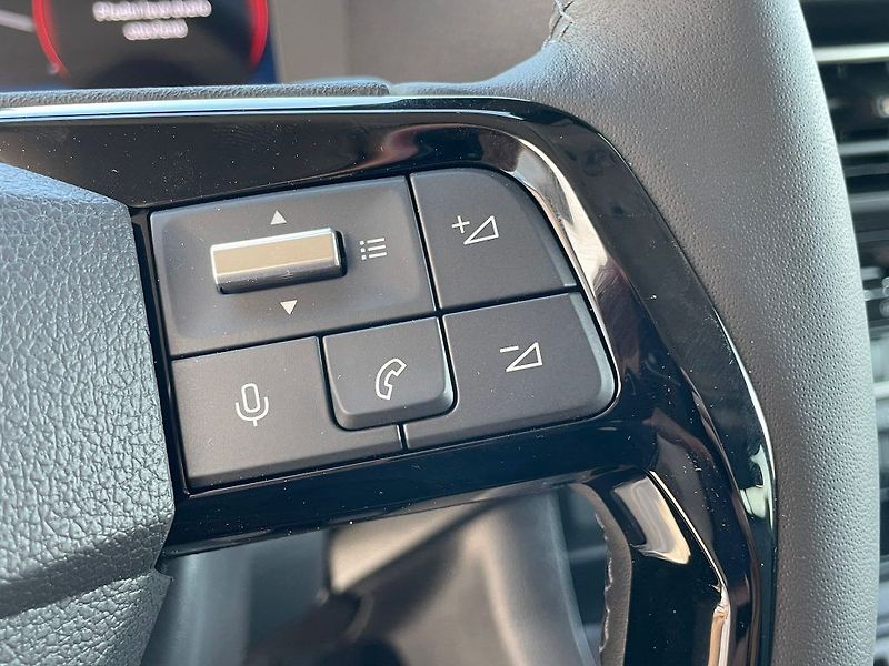 Toyota ProAce Verso 2.0L 8AT Family 8 - fotka 16 z 21
