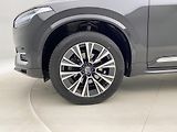 Volvo XC90 B5 AWD INSCRIPTION AUT CZ - náhled 35