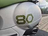 Vespa (2026) GTS 310 Edizione Ottantesimo - náhled 13