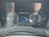 SsangYong Korando (2022) 1.5 T-GDi, 1.maj,ČR, AT - náhled 14