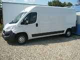 Fiat Ducato 2.3JTD 96Kw DPH L3H2 Klima - náhled 2
