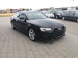 Audi A5 2.0TDi,130kW,QUATTRO,124tis-km - náhled 2
